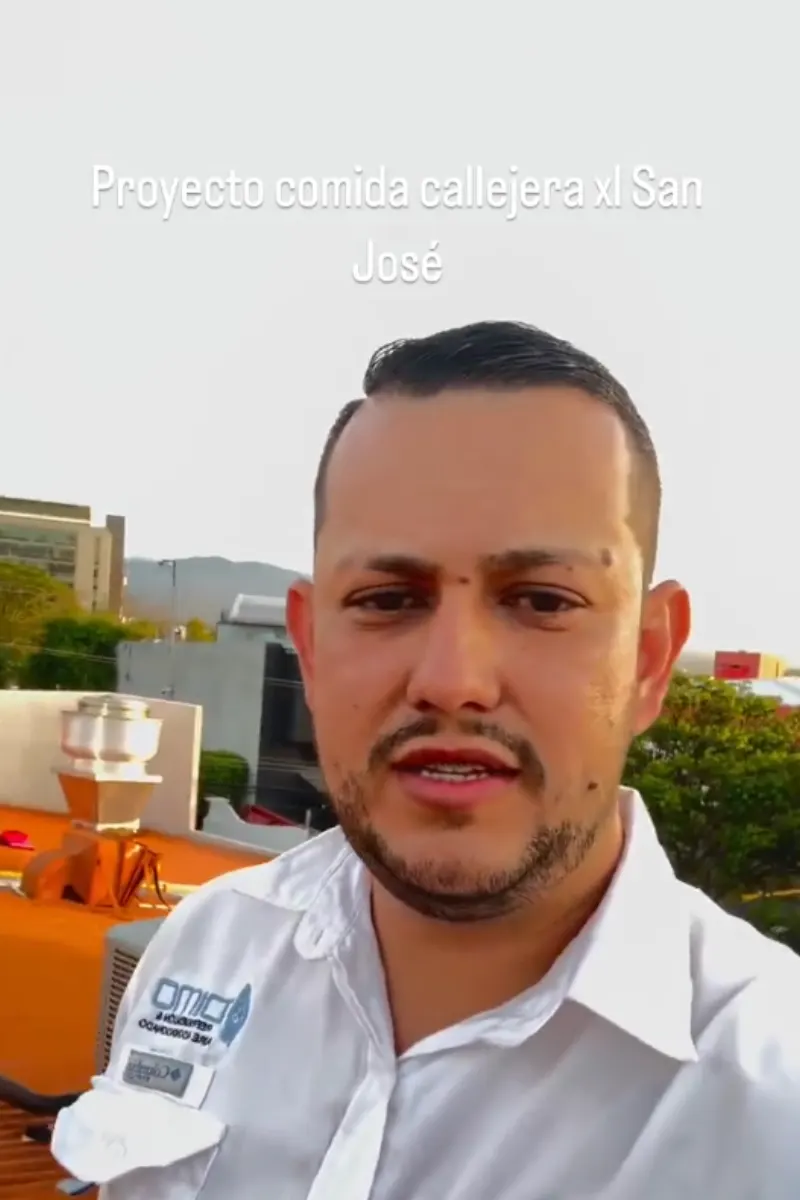 Instalación Finalizada